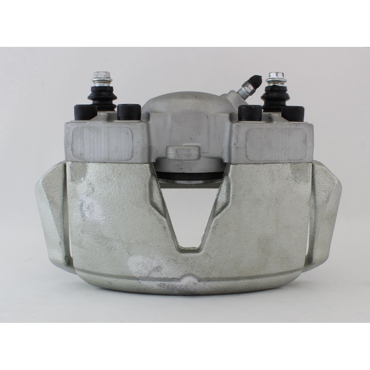 GEOTECH C33157 - Disc Brake Caliper GEOTECH C33157 Disc Brake Caliper product image 1 of 4
