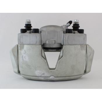 2009 Audi A4 Disc Brake Caliper Front Right GEOTECH C33157 image 1 of 4