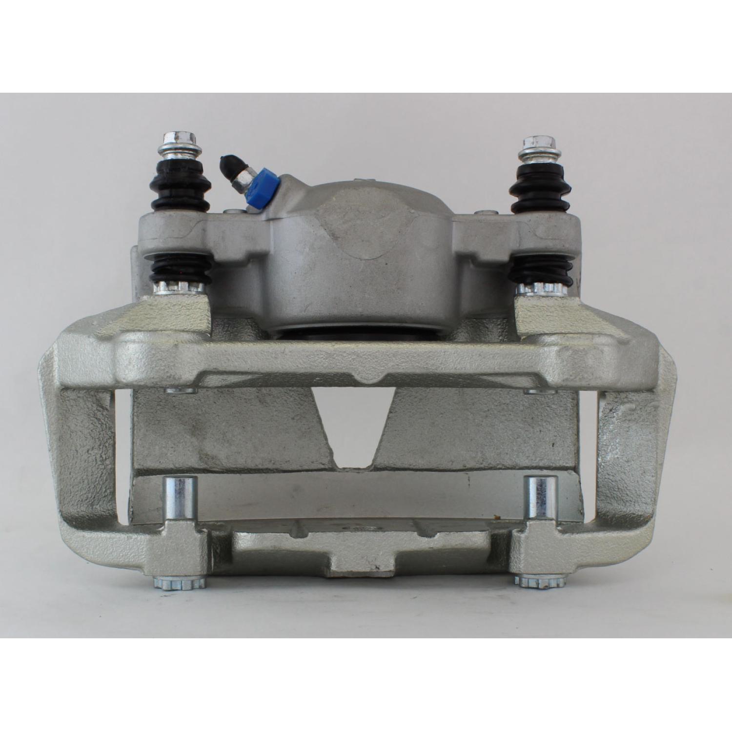 GEOTECH C33157 - Disc Brake Caliper GEOTECH C33157 Disc Brake Caliper product image 2 of 4