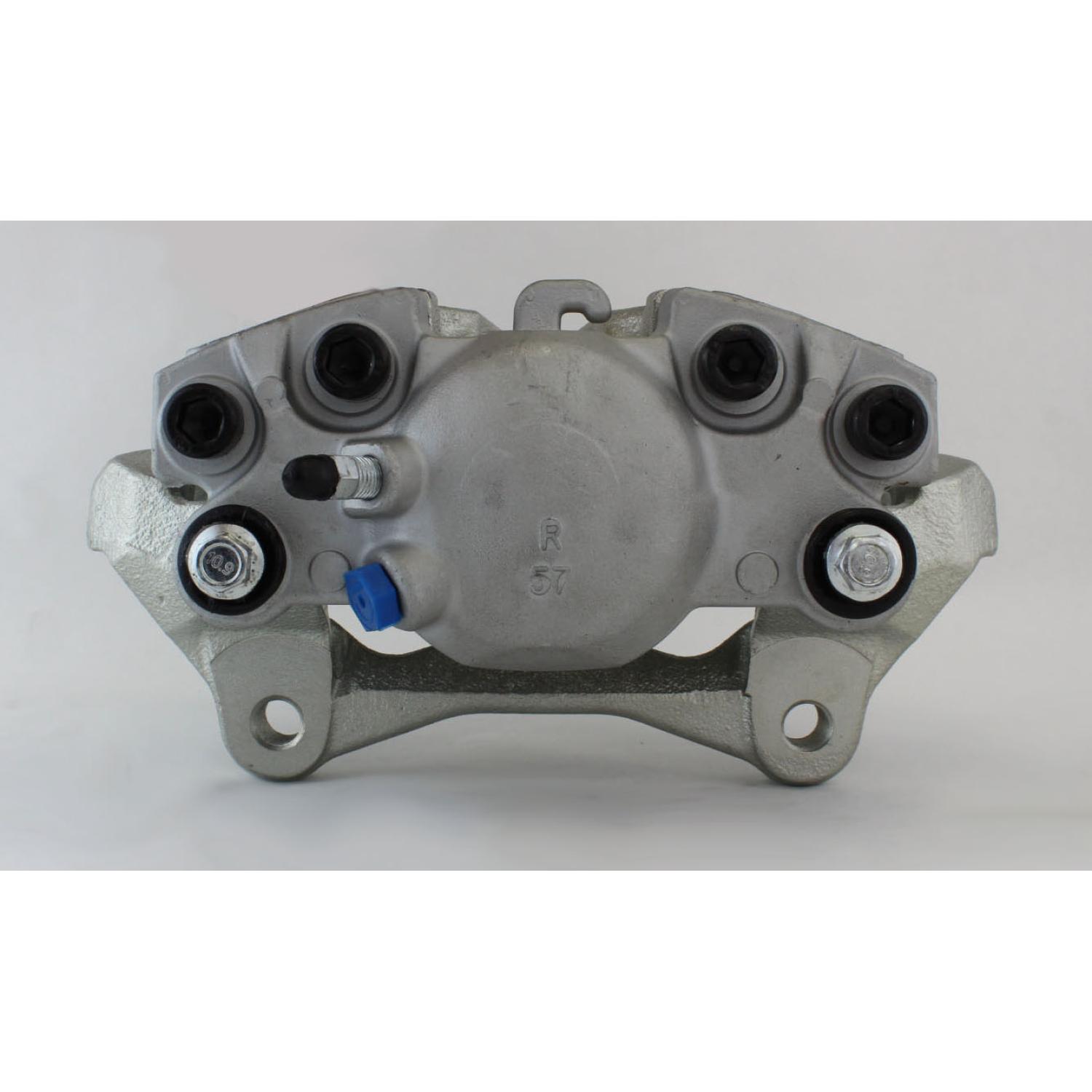 GEOTECH C33157 - Disc Brake Caliper GEOTECH C33157 Disc Brake Caliper product image 3 of 4
