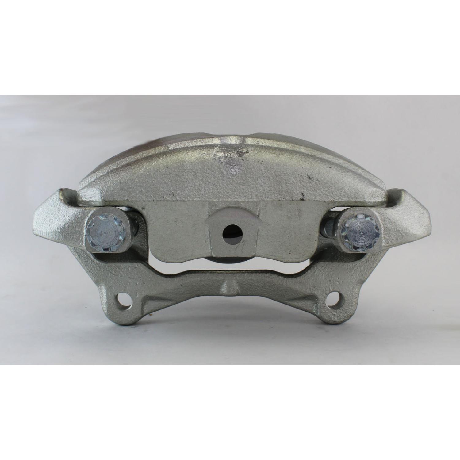 GEOTECH C33157 - Disc Brake Caliper GEOTECH C33157 Disc Brake Caliper product image 4 of 4