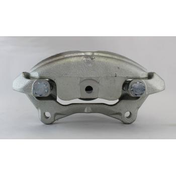2009 Audi A4 Disc Brake Caliper Front Right GEOTECH C33157 image 4 of 4