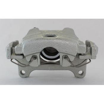 2015 Audi Q3 Disc Brake Caliper Front Right GEOTECH C33161 image 4 of 4