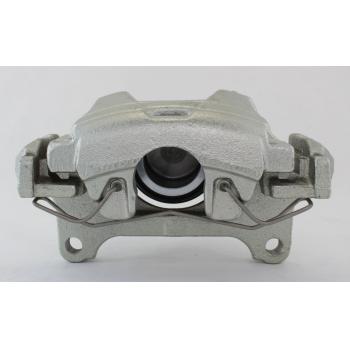 2015 Audi Q3 Disc Brake Caliper Front Left GEOTECH C33162 image 4 of 4