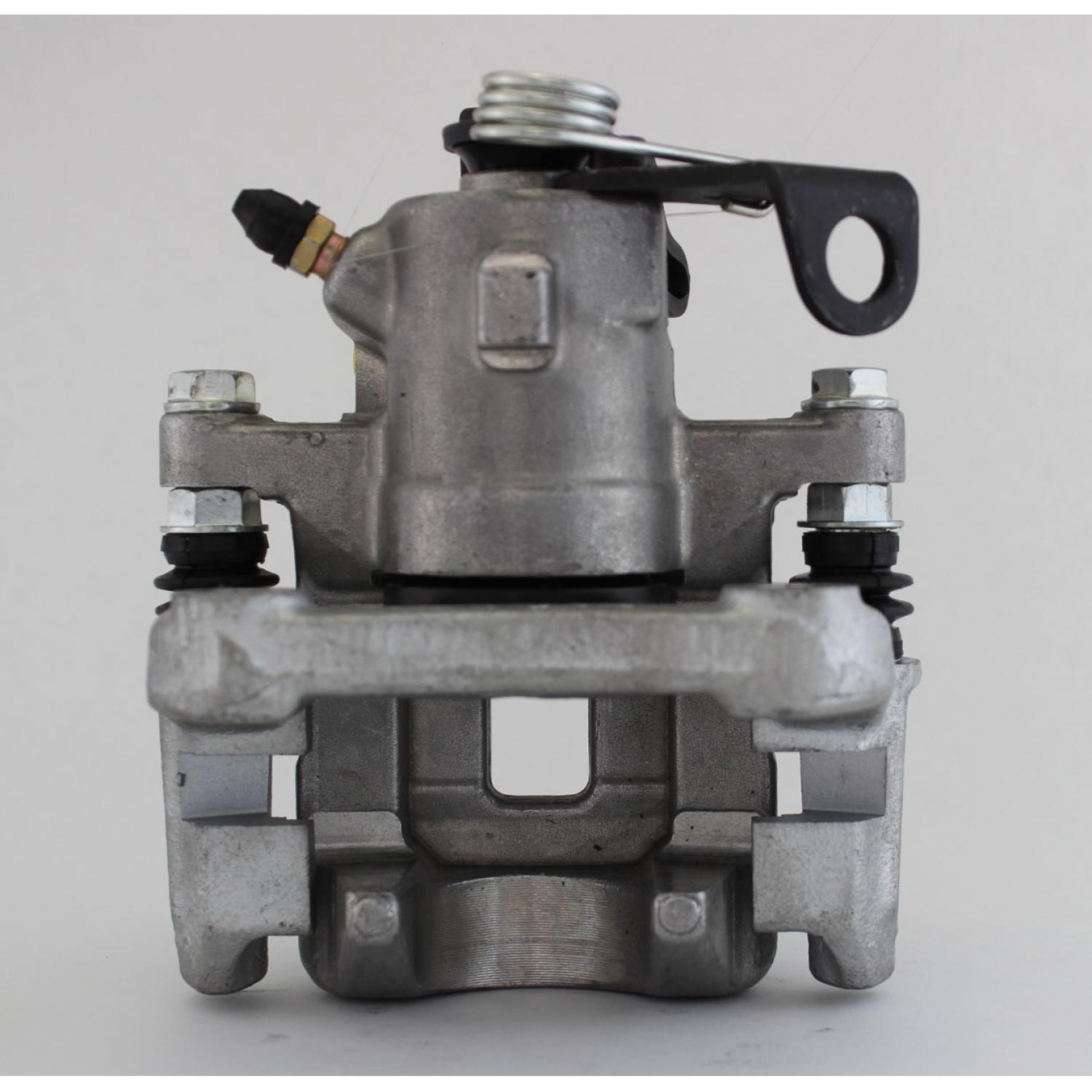 GEOTECH C33555 Disc Brake Caliper product image 2 of 4