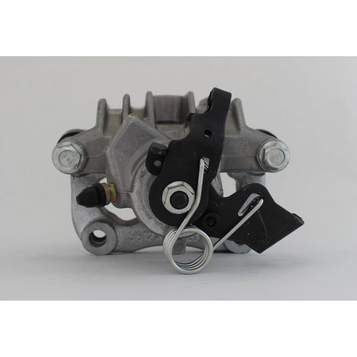 GEOTECH C33555 Disc Brake Caliper product image 3 of 4