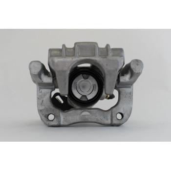 2000 Audi TT Disc Brake Caliper Rear Right GEOTECH C33555 image 4 of 4