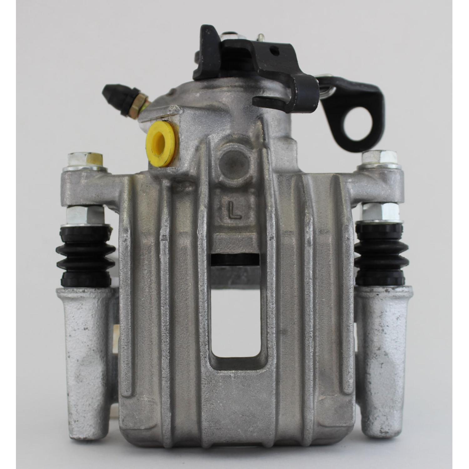 GEOTECH C33556 Disc Brake Caliper product image 1 of 4