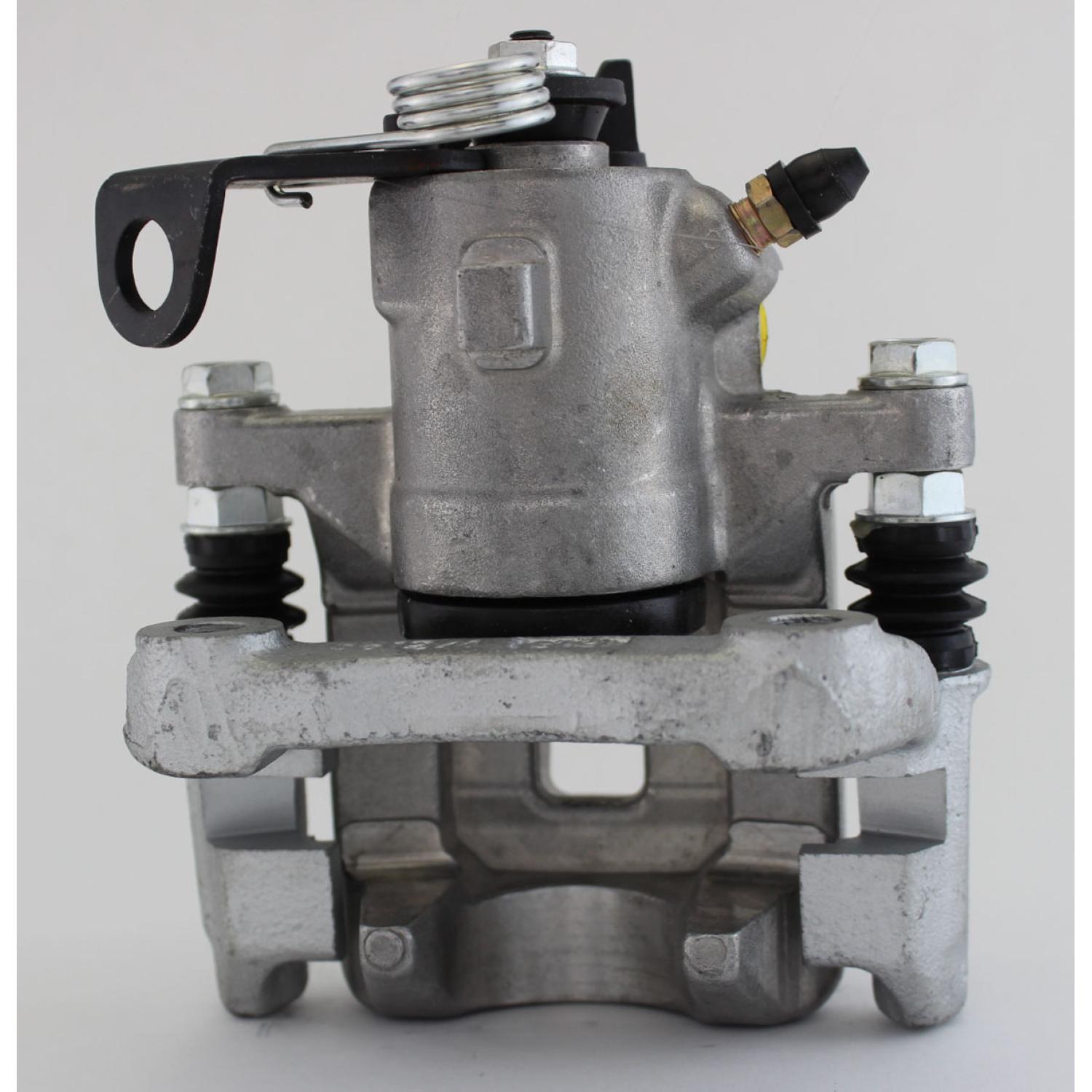 GEOTECH C33556 Disc Brake Caliper product image 2 of 4