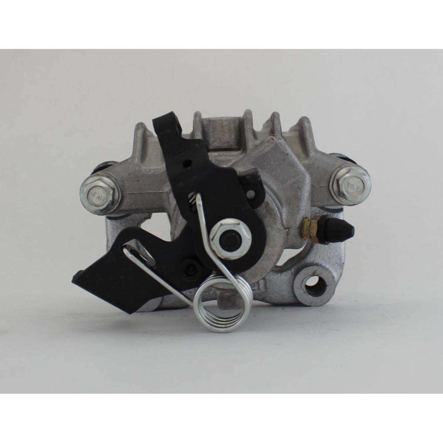 GEOTECH C33556 Disc Brake Caliper product image 3 of 4