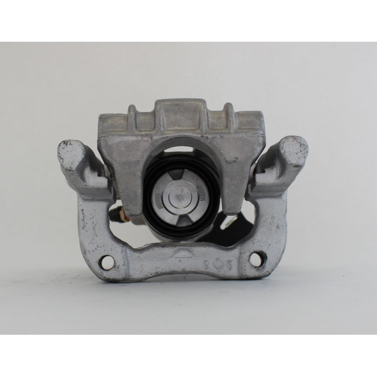 GEOTECH C33556 Disc Brake Caliper product image 4 of 4
