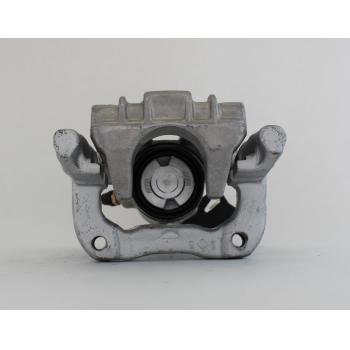 2000 Audi TT Disc Brake Caliper Rear Left GEOTECH C33556 image 4 of 4
