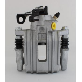 2001 Audi TT Quattro Disc Brake Caliper Rear Right GEOTECH C33557 image 1 of 4