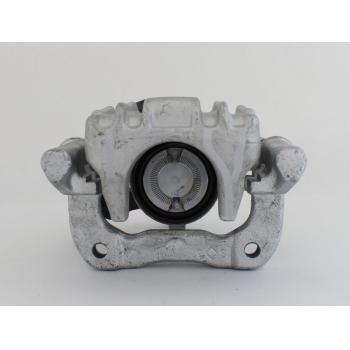 2001 Audi TT Quattro Disc Brake Caliper Rear Right GEOTECH C33557 image 4 of 4