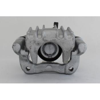 2001 Audi TT Quattro Disc Brake Caliper Rear Left GEOTECH C33558 image 4 of 4