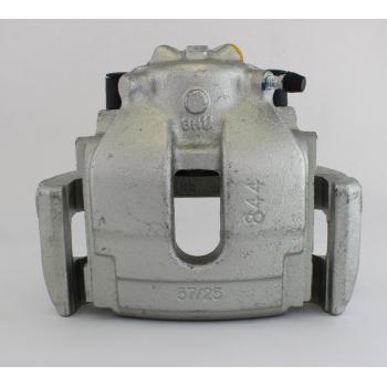 2001 BMW 330i Disc Brake Caliper Front Right GEOTECH C34059 image 1 of 4
