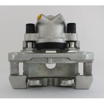 2001 BMW 330i Disc Brake Caliper Front Right GEOTECH C34059 image 2 of 4