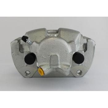 2001 BMW 330i Disc Brake Caliper Front Right GEOTECH C34059 image 3 of 4