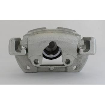 2001 BMW 330i Disc Brake Caliper Front Right GEOTECH C34059 image 4 of 4
