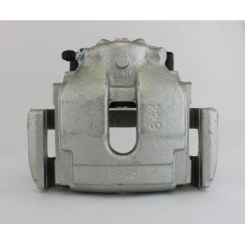 2001 BMW 330i Disc Brake Caliper Front Left GEOTECH C34060 image 1 of 4