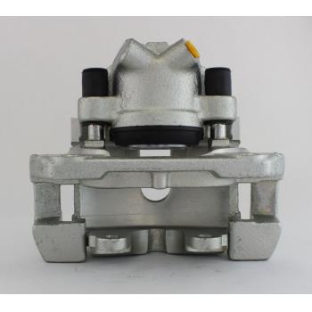 2001 BMW 330i Disc Brake Caliper Front Left GEOTECH C34060 image 2 of 4