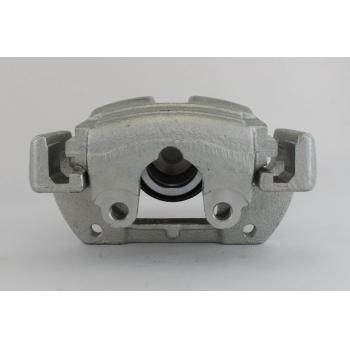2001 BMW 330i Disc Brake Caliper Front Left GEOTECH C34060 image 4 of 4