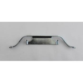 GEOTECH C34060 Disc Brake Caliper product image 5 of 5