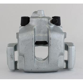 2007 BMW Z4 Disc Brake Caliper Rear Right GEOTECH C34547 image 1 of 4