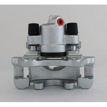 2007 BMW Z4 Disc Brake Caliper Rear Right GEOTECH C34547 image 2 of 4
