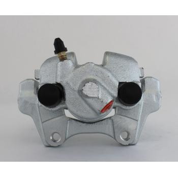 2007 BMW Z4 Disc Brake Caliper Rear Right GEOTECH C34547 image 3 of 4