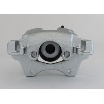 2007 BMW Z4 Disc Brake Caliper Rear Right GEOTECH C34547 image 4 of 4