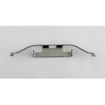 GEOTECH C34547 Disc Brake Caliper product image 5 of 5
