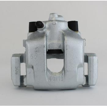 2007 BMW Z4 Disc Brake Caliper Rear Left GEOTECH C34548 image 1 of 4