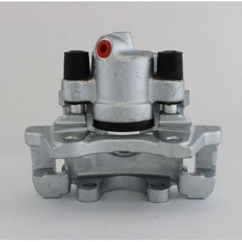 2007 BMW Z4 Disc Brake Caliper Rear Left GEOTECH C34548 image 2 of 4