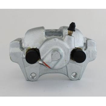 2007 BMW Z4 Disc Brake Caliper Rear Left GEOTECH C34548 image 3 of 4