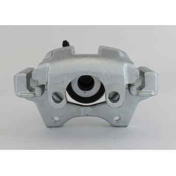 2007 BMW Z4 Disc Brake Caliper Rear Left GEOTECH C34548 image 4 of 4