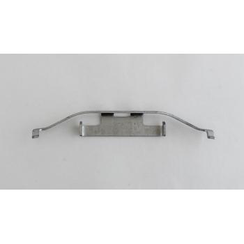 GEOTECH C34548 Disc Brake Caliper product image 5 of 5