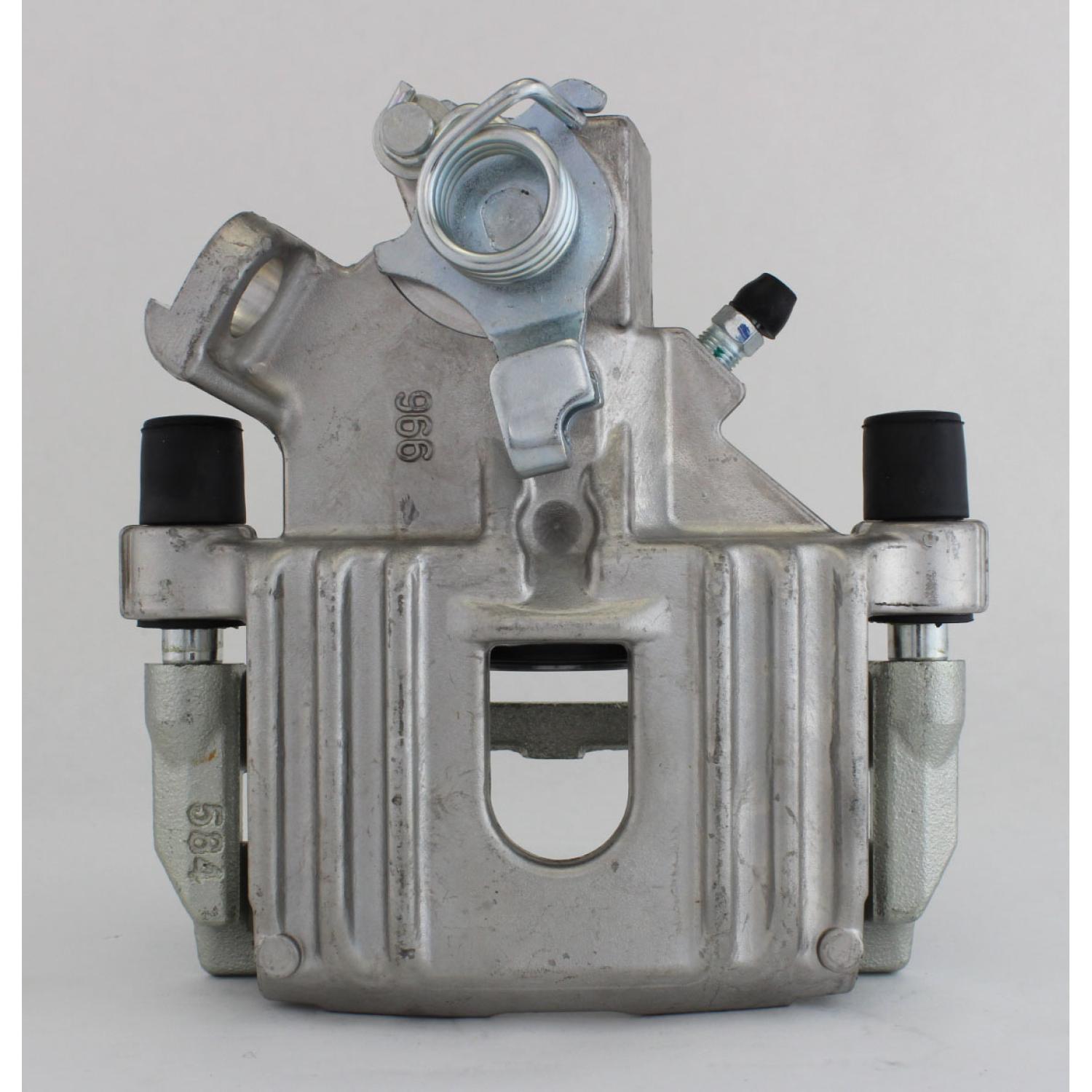 GEOTECH C34573 - Disc Brake Caliper GEOTECH C34573 Disc Brake Caliper product image 1 of 3