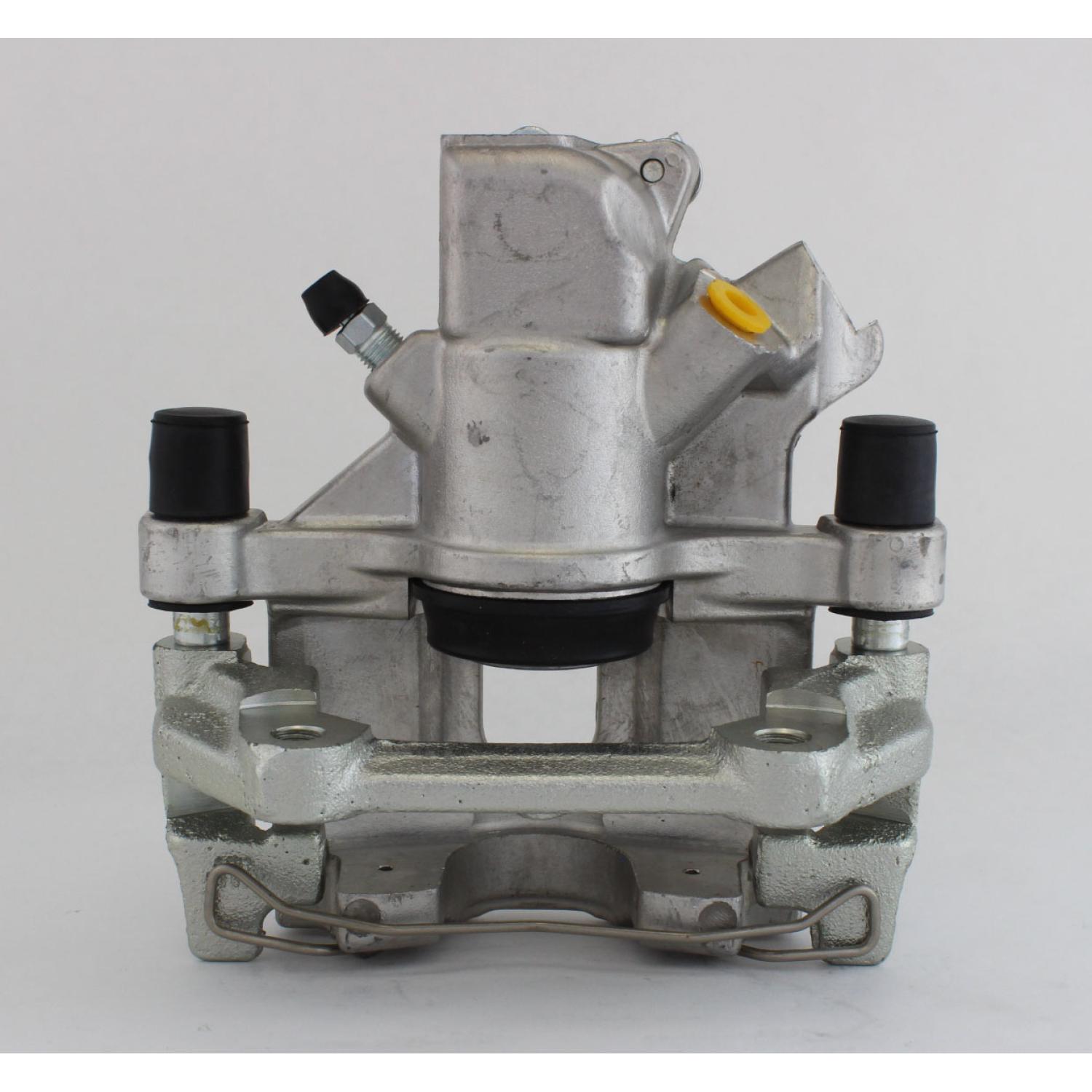 GEOTECH C34573 - Disc Brake Caliper GEOTECH C34573 Disc Brake Caliper product image 2 of 3
