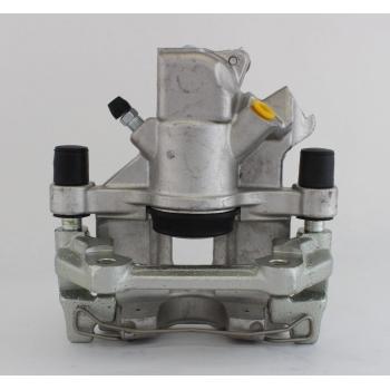 2005 Mini Cooper Disc Brake Caliper Rear Right GEOTECH C34573 image 2 of 3