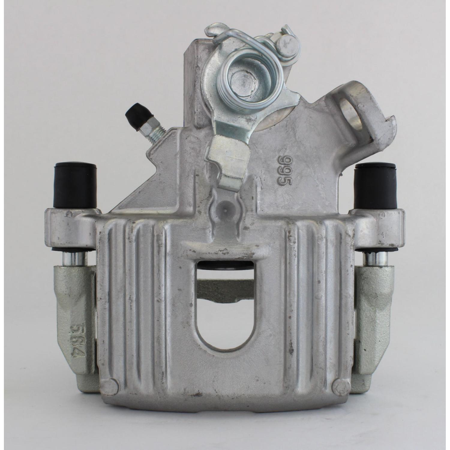 GEOTECH C34574 - Disc Brake Caliper GEOTECH C34574 Disc Brake Caliper product image 1 of 4
