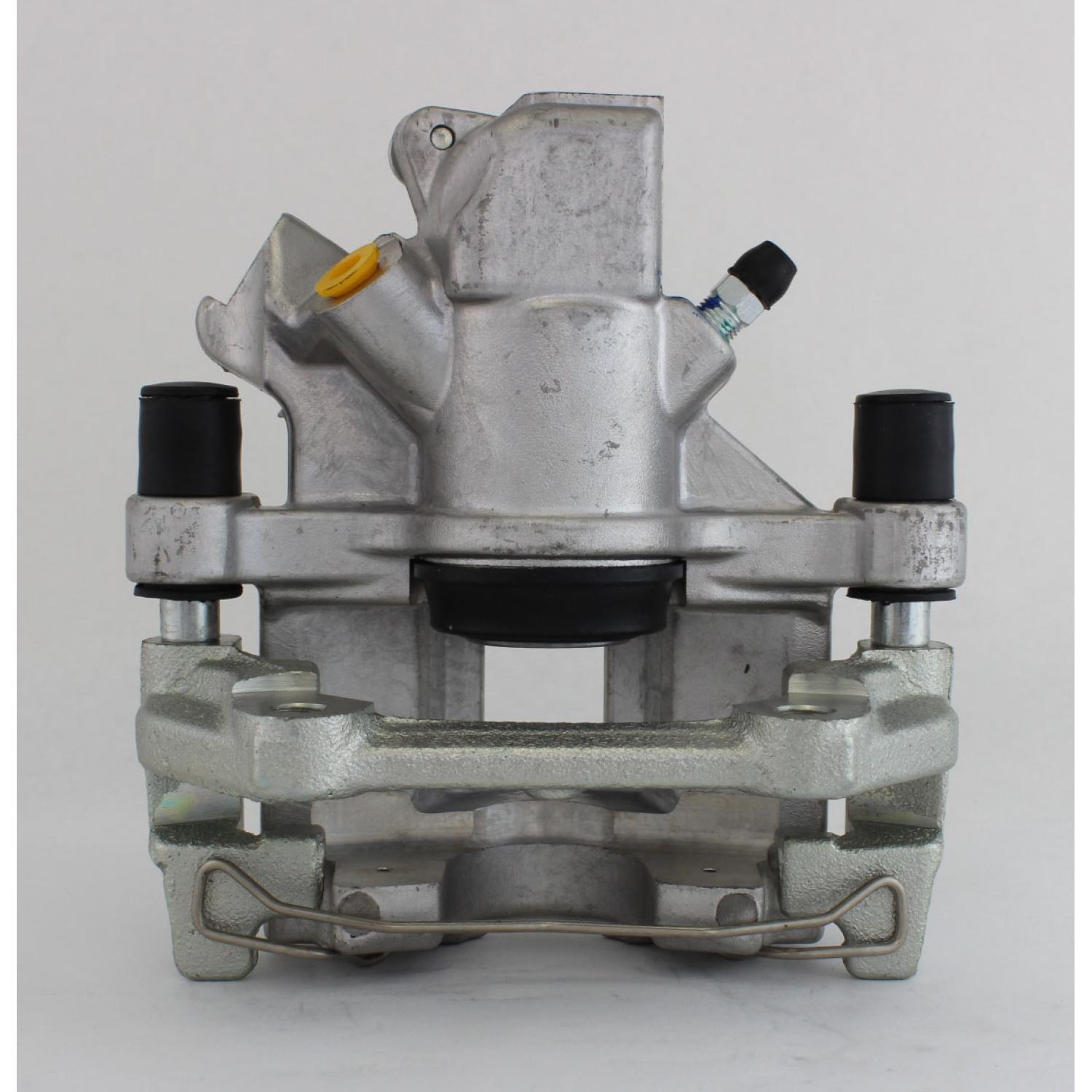 GEOTECH C34574 - Disc Brake Caliper GEOTECH C34574 Disc Brake Caliper product image 2 of 4