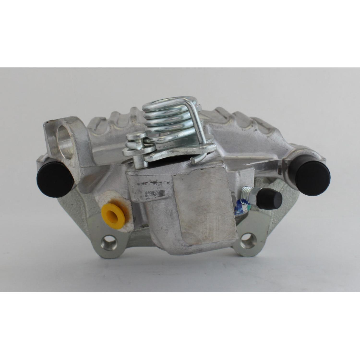 GEOTECH C34574 - Disc Brake Caliper GEOTECH C34574 Disc Brake Caliper product image 3 of 4