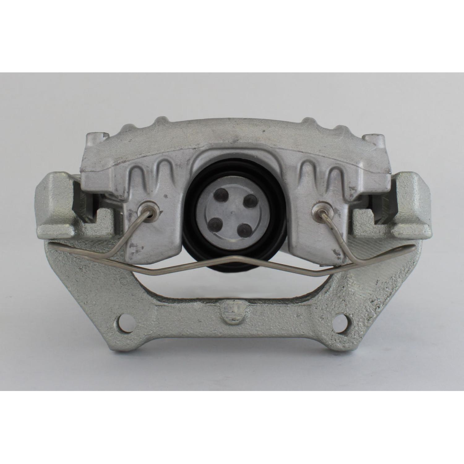 GEOTECH C34574 - Disc Brake Caliper GEOTECH C34574 Disc Brake Caliper product image 4 of 4