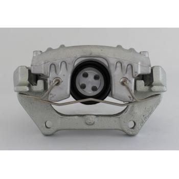 2005 Mini Cooper Disc Brake Caliper Rear Left GEOTECH C34574 image 4 of 4