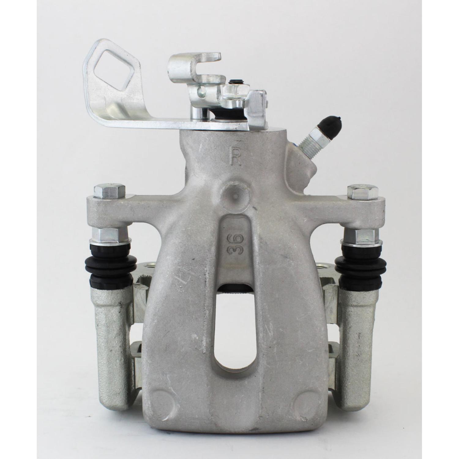 GEOTECH C34587 - Disc Brake Caliper GEOTECH C34587 Disc Brake Caliper product image 1 of 4