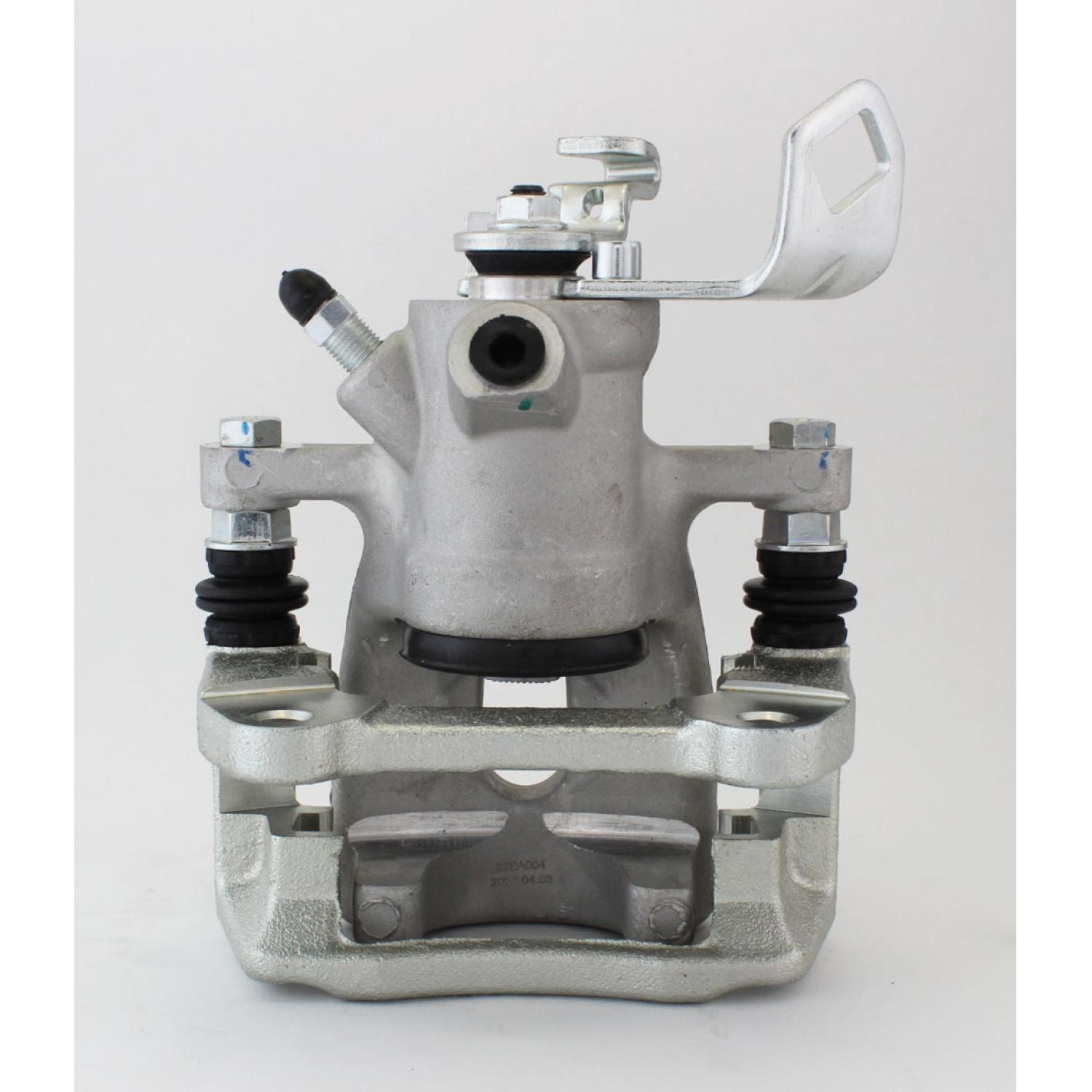 GEOTECH C34587 - Disc Brake Caliper GEOTECH C34587 Disc Brake Caliper product image 2 of 4