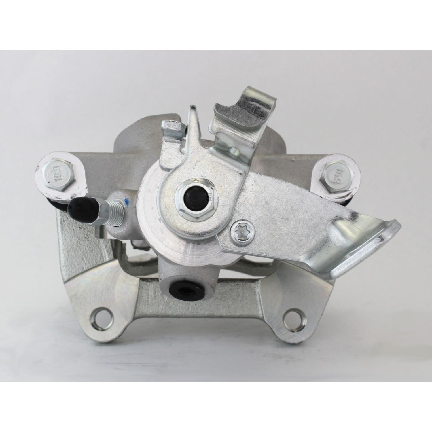 GEOTECH C34587 - Disc Brake Caliper GEOTECH C34587 Disc Brake Caliper product image 3 of 4