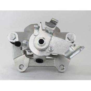 2013 Mini Cooper Disc Brake Caliper Rear Right GEOTECH C34587 image 3 of 4