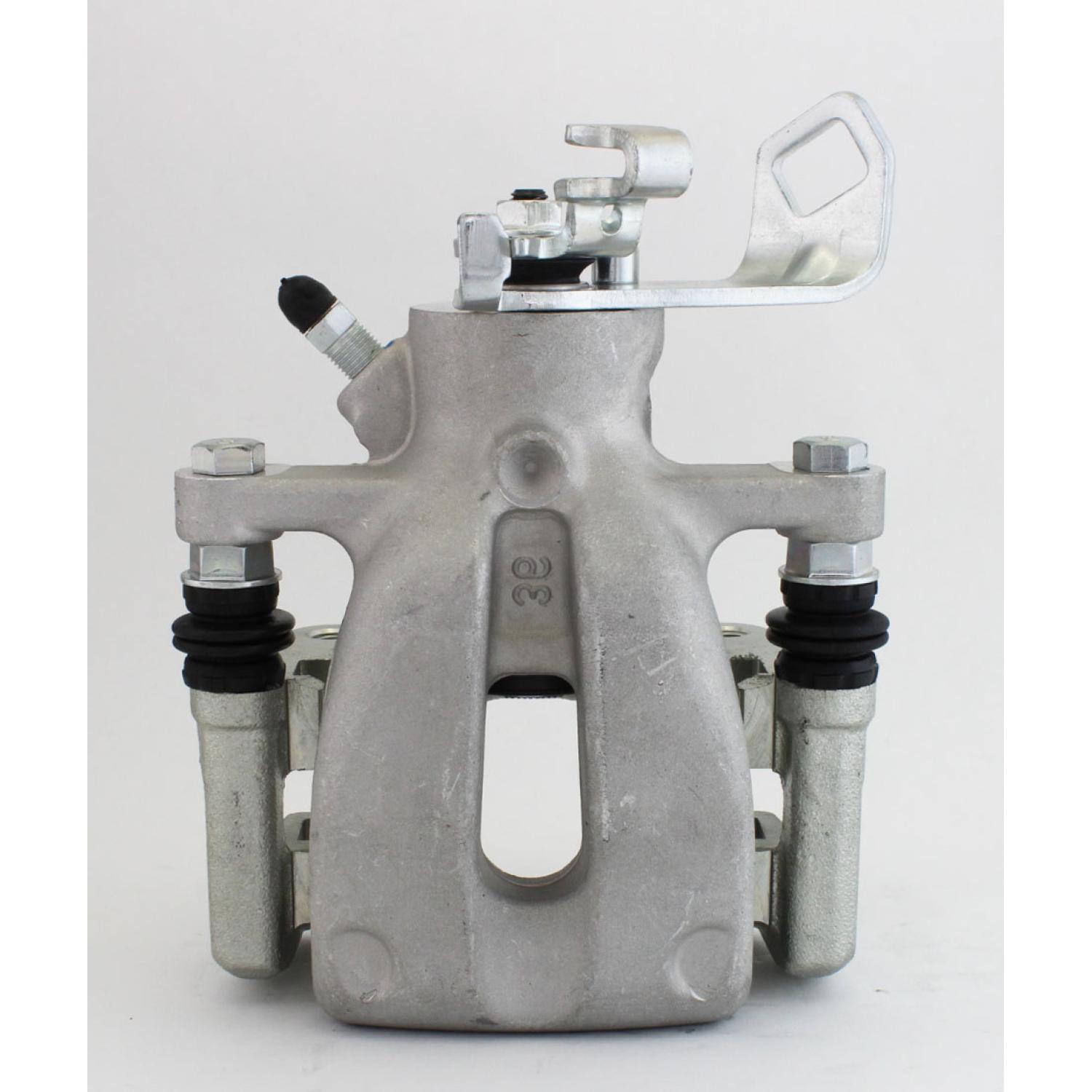 GEOTECH C34588 - Disc Brake Caliper GEOTECH C34588 Disc Brake Caliper product image 1 of 4